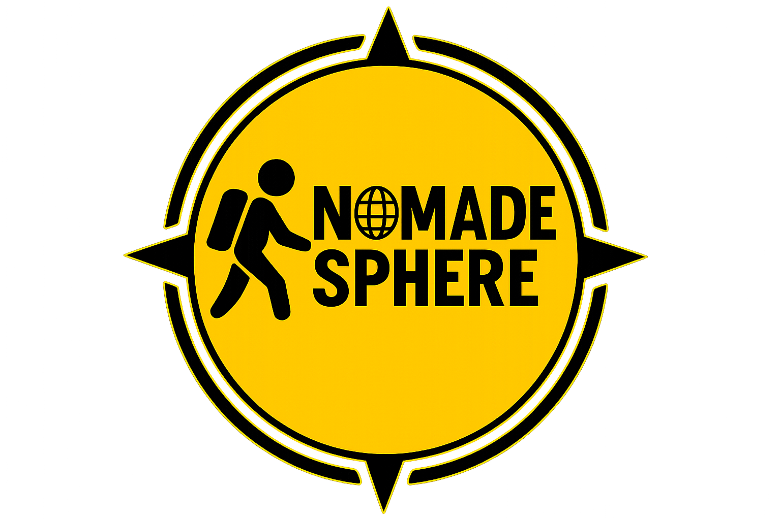 nomadesphere.fr