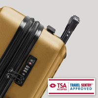 3 Hauptstadtkoffer Alex 55