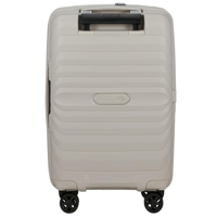 3 Samsonite Neo Flux 55
