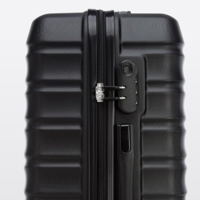 3 WITTCHEN Groove 55