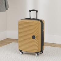 4 Hauptstadtkoffer Alex 55