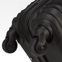 4 WITTCHEN Groove 55