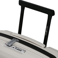 5 Samsonite Neo Flux 55