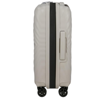 6 Samsonite Neo Flux 55