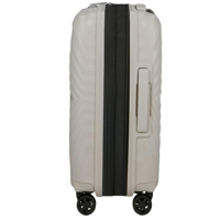 7 Samsonite Neo Flux 55