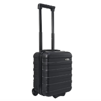 Capture d’écran 2025-08-12 114951