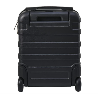 Capture d’écran 2025-08-12 115058