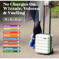 Capture d’écran 2025-08-12 115123