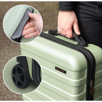 Capture d’écran 2025-08-12 115143