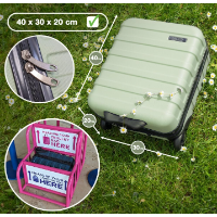 Capture d’écran 2025-08-12 115208