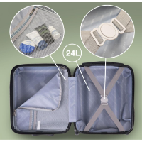 Capture d’écran 2025-08-12 115229