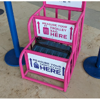 Capture d’écran 2025-08-12 115246