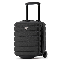 Capture d’écran 2025-08-12 121528