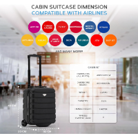 Capture d’écran 2025-08-12 121641
