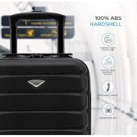 Capture d’écran 2025-08-12 121745