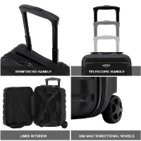 Capture d’écran 2025-08-12 121846