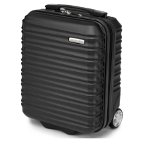 Capture d’écran 2025-08-12 123052