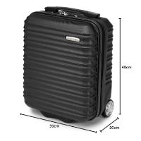 Capture d’écran 2025-08-12 123132