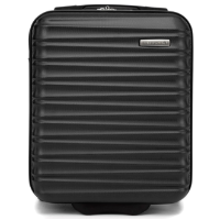 Capture d’écran 2025-08-12 123158