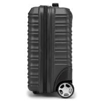 Capture d’écran 2025-08-12 123215