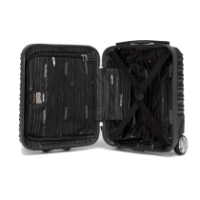 Capture d’écran 2025-08-12 123353