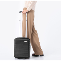 Capture d’écran 2025-08-12 123447