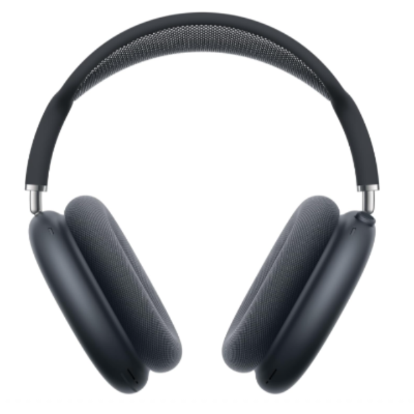 Casque anti-bruit APPLE AIRPODS MAX