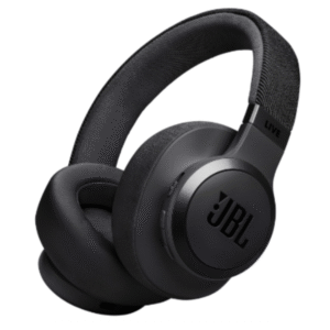 Casque anti-bruit JBL Live 770 NC