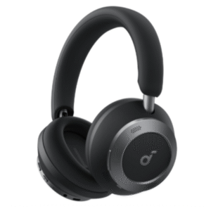 Casque anti-bruit SOUNDCORE ANKER