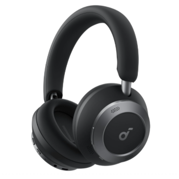 Casque anti-bruit SOUNDCORE ANKER