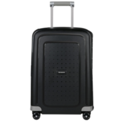 1 Samsonite Scure Spinner 55