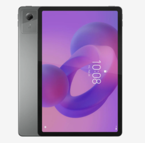 Lenovo Idea Tab 11 4