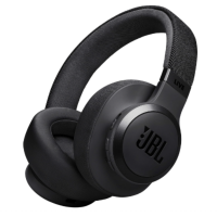 Casque anti-bruit JBL Live 770 NC