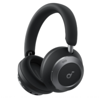 Casque anti-bruit SOUNDCORE ANKER