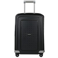 1 Samsonite Scure Spinner 55