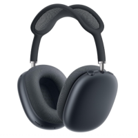 Casque anti-bruit APPLE AIRPODS MAX