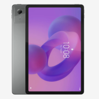 Lenovo Idea Tab 11 4