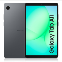 Samsung Galaxy Tab A11 1